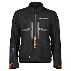 Scott 4121350001006 usato  Spedito ovunque in Italia 