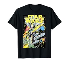 Star wars rebel for sale  Delivered anywhere in UK