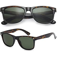 Polarspex polarized unisex for sale  Delivered anywhere in USA 