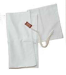 Torah aura tallit for sale  Delivered anywhere in USA 