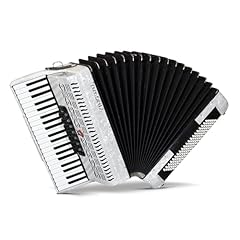 Accordion keys 120 for sale  Delivered anywhere in USA 