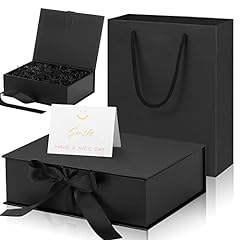 Zonon gift box for sale  Delivered anywhere in USA 