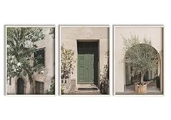 Znn znc italy for sale  Delivered anywhere in USA 