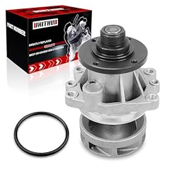 Unithub engine water for sale  Delivered anywhere in USA 