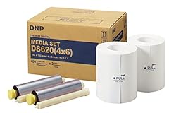 Dnp 212624 kit usato  Spedito ovunque in Italia 