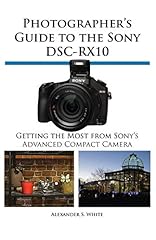 Photographer guide the d'occasion  Livré partout en France