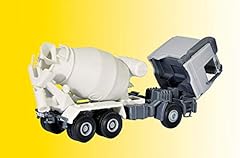 Kibri 14062 actros gebraucht kaufen  Wird an jeden Ort in Deutschland