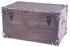 Distressed wooden vintage for sale  Delivered anywhere in USA 