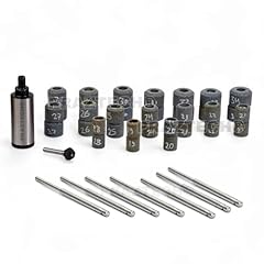 Praztech engine valve for sale  Delivered anywhere in USA 