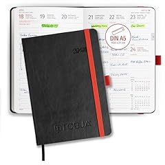 Tobja buchkalender 2026 gebraucht kaufen  Wird an jeden Ort in Deutschland