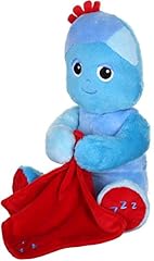Night garden kids for sale  Delivered anywhere in UK