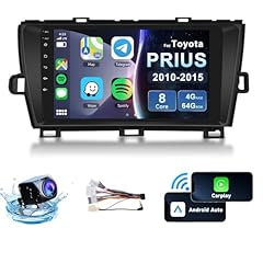 Core 64g car for sale  Delivered anywhere in USA 