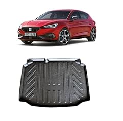 Las lower boot for sale  Delivered anywhere in UK