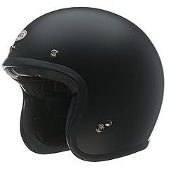 Bell casco custom usato  Spedito ovunque in Italia 