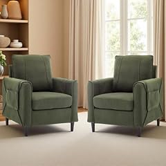 Korser accent chair for sale  Delivered anywhere in USA 