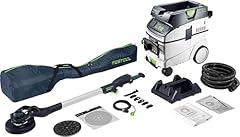 Festool long reach for sale  Delivered anywhere in UK