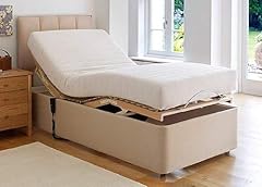 Bettersleep company superior for sale  Delivered anywhere in UK