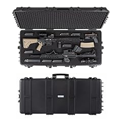 Durabox weather hard for sale  Delivered anywhere in USA 