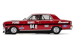 Scalextric c3872 ford for sale  Delivered anywhere in USA 