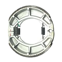 Kmwshan motorcycle brake for sale  Delivered anywhere in UK