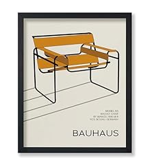 Poster master bauhaus for sale  Delivered anywhere in USA 
