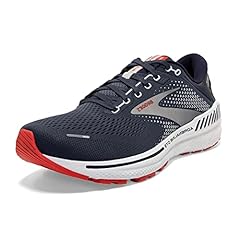 Brooks men adrenaline for sale  Delivered anywhere in USA 