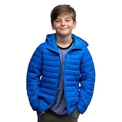 Lands end kids for sale  Delivered anywhere in USA 
