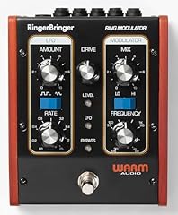 Warm audio ringerbringer for sale  Delivered anywhere in USA 