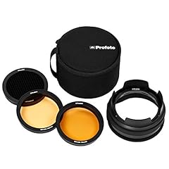 Profoto ocf grid for sale  Delivered anywhere in USA 