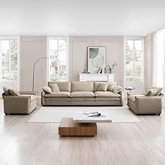 Keiki piece sofa for sale  Delivered anywhere in USA 
