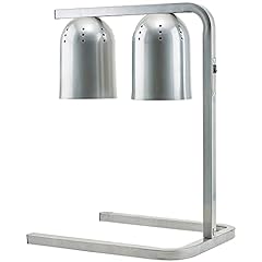 Winco ehl stainless for sale  Delivered anywhere in USA 