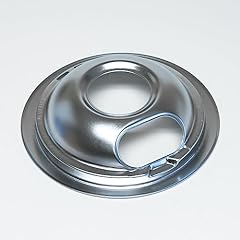 Replace parts preway for sale  Delivered anywhere in USA 