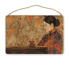 Cdsashca woman drinking for sale  Delivered anywhere in USA 