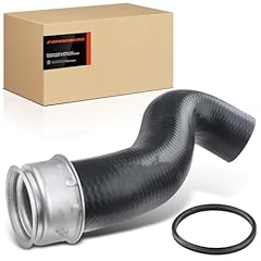 Tuyau turbo 8l1 d'occasion Tuyau turbo 8l1 d'occasion  Livré partout en France