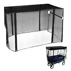 Voonke outdoor wagon for sale  Delivered anywhere in USA 