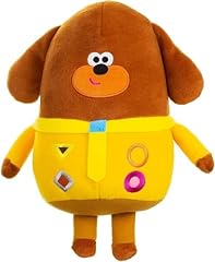 Hey duggee talking for sale  Delivered anywhere in UK