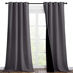 Nicetown 100 blackout for sale  Delivered anywhere in USA 