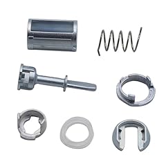 Set door lock for sale  Delivered anywhere in UK