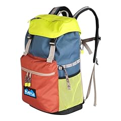 Kavu timaru backpack for sale  Delivered anywhere in USA 