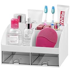 Vitviti toothbrush holders for sale  Delivered anywhere in USA 
