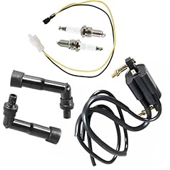 Silscvtt ignition coil for sale  Delivered anywhere in USA 