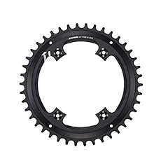 Sram nero accessorio usato  Spedito ovunque in Italia 