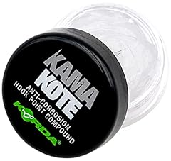 Korda kama kote for sale  Delivered anywhere in UK