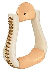 Weaver leather rawhide for sale  Delivered anywhere in USA 