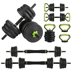 88lb dumbbell sets for sale  Delivered anywhere in USA 