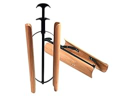 Cathcart elliot pair for sale  Delivered anywhere in UK