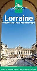 Lorraine verdun metz usato  Spedito ovunque in Italia 