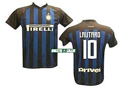 Inter f.c maglia usato  Spedito ovunque in Italia 