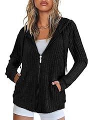 Flikity women cardigans for sale  Delivered anywhere in UK