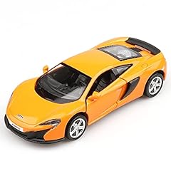 Tokaxi scale mclaren for sale  Delivered anywhere in USA 